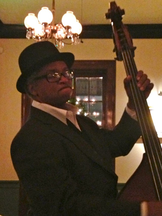 Hallelujah I Love Her So