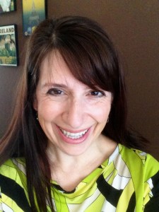 Nov 1, freshly waxed