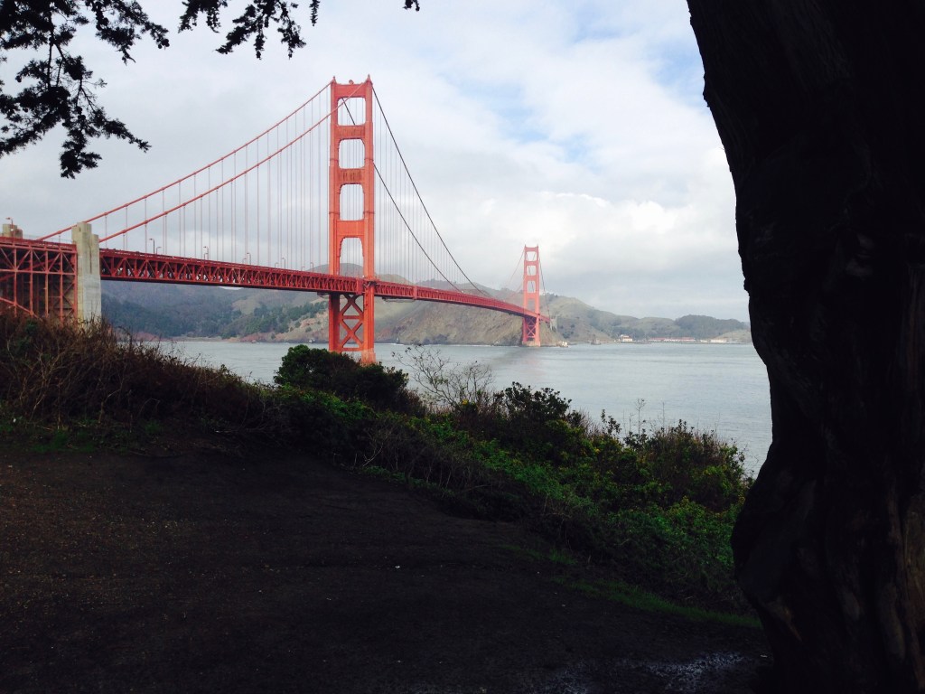 I Left My&nbsp;Heart…