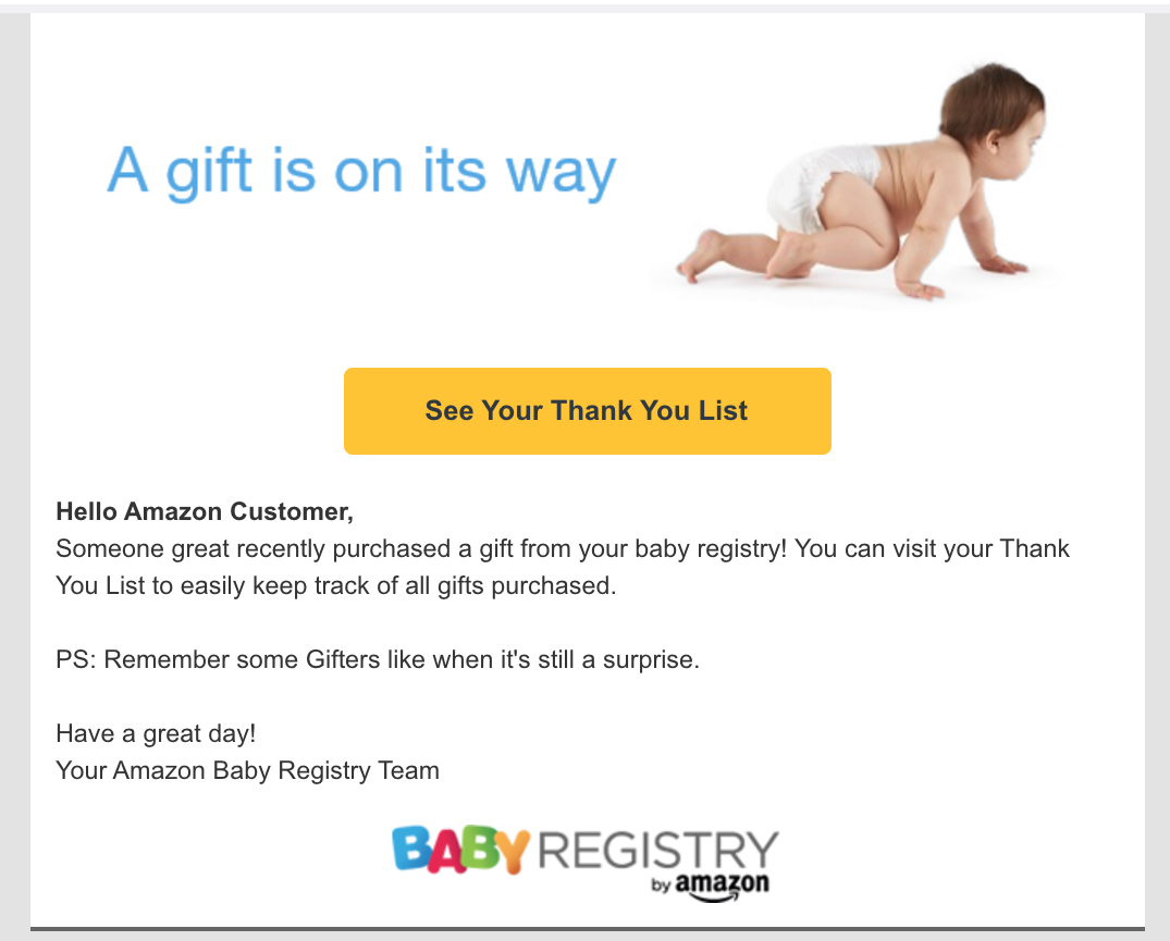 Amazon Baby.png