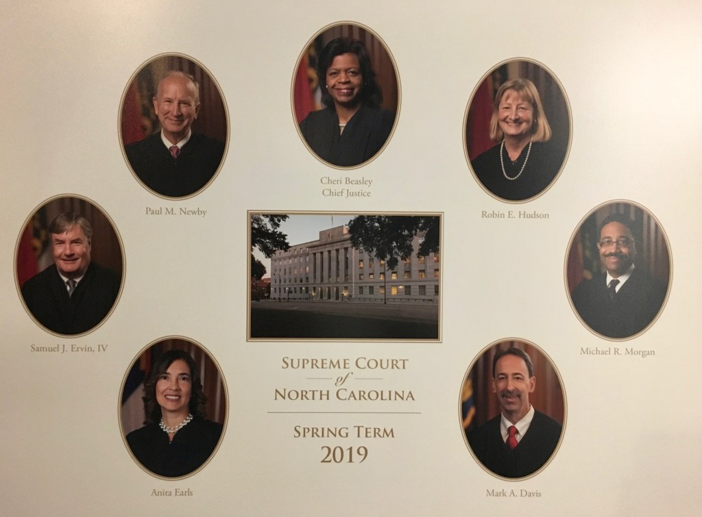 The Joy of&nbsp;Celebrating