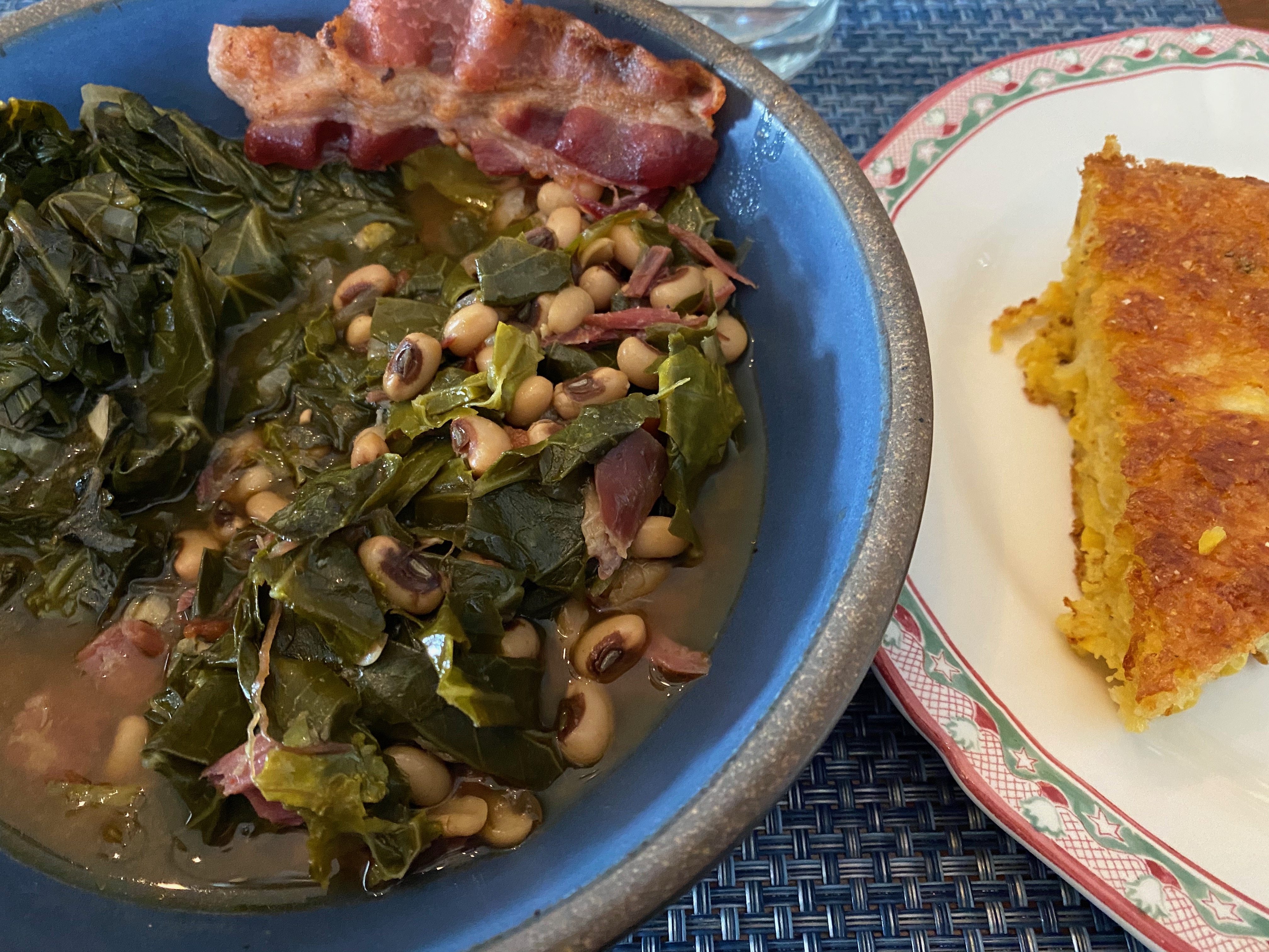 NEW YEAR'S DAY LUNCH.jpeg