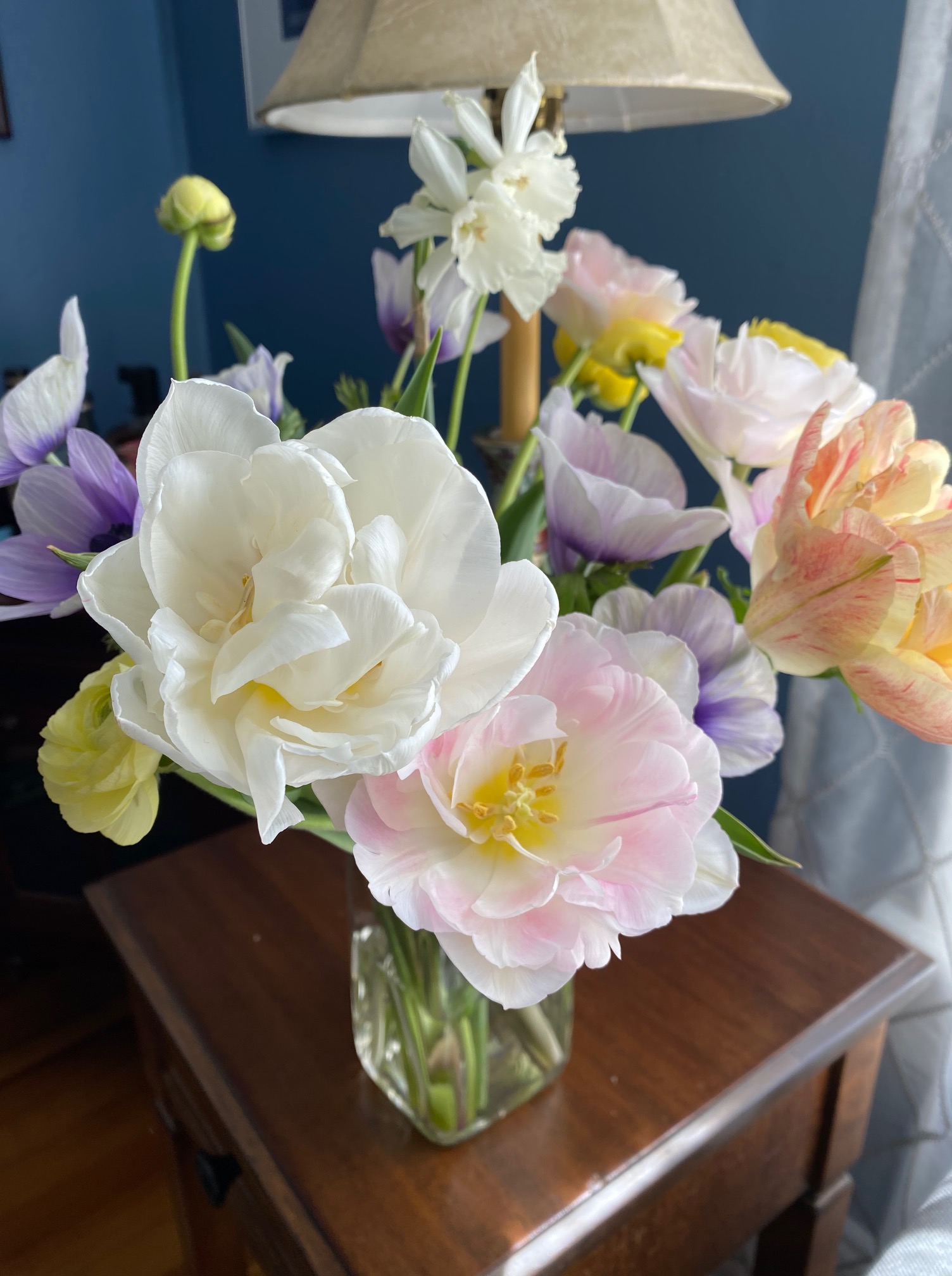 Gratitude for Flowers.jpg